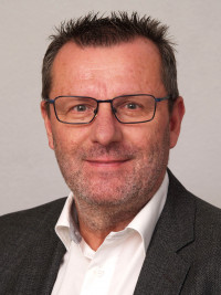 6. Wolfgang Köcher, 63 Jahre, IT-Angestellter
